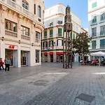Iloftmalaga Souviron